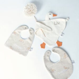 Cadeaupakket Lief–Klein