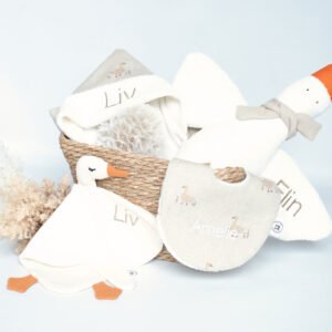 Cadeaupakket Lief-Middel