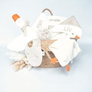 Cadeaupakket Lief–Groot